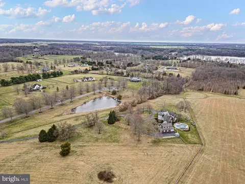 View/Area - 73 Scott Rd, Warwick, MD 21912 photo 6 of 11