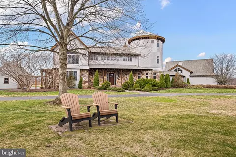 Exterior - 73 Scott Rd, Warwick, MD 21912 photo 2 of 13
