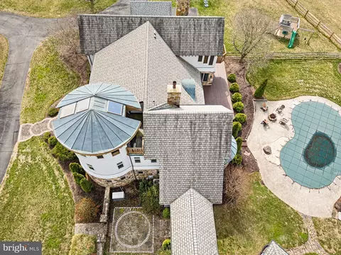 View/Area - 73 Scott Rd, Warwick, MD 21912 photo 1 of 11