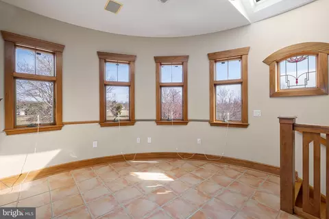 Other - 73 Scott Rd, Warwick, MD 21912 photo 9 of 18