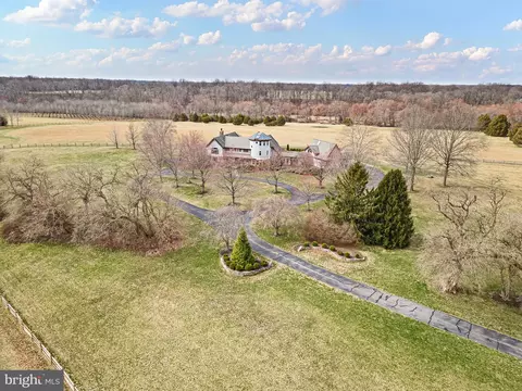 View/Area - 73 Scott Rd, Warwick, MD 21912 photo 5 of 11