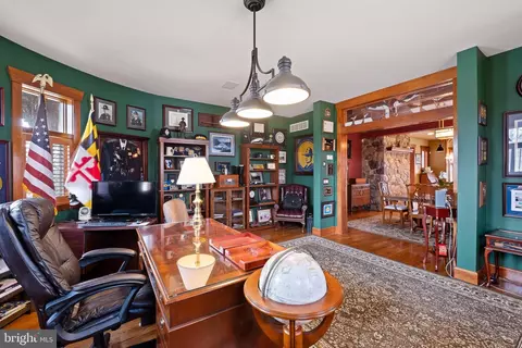 Other - 73 Scott Rd, Warwick, MD 21912 photo 6 of 18