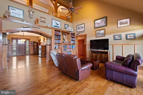 Other - 73 Scott Rd, Warwick, MD 21912 photo 5 of 18