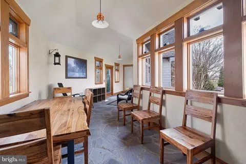 Dining - 73 Scott Rd, Warwick, MD 21912 photo 4 of 4