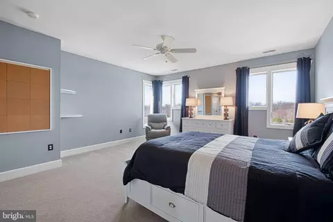 Bedroom - 73 Scott Rd, Warwick, MD 21912 photo 8 of 11