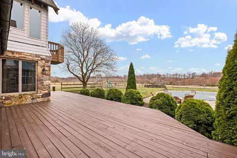 Exterior - 73 Scott Rd, Warwick, MD 21912 photo 6 of 13