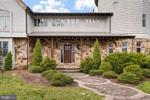 Exterior - 73 Scott Rd, Warwick, MD 21912 photo 4 of 13
