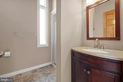 Other - 73 Scott Rd, Warwick, MD 21912 photo 12 of 18