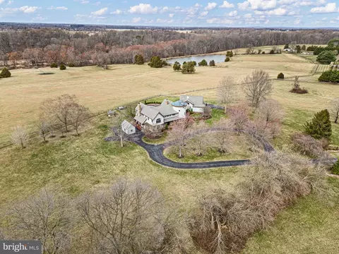 View/Area - 73 Scott Rd, Warwick, MD 21912 photo 10 of 11