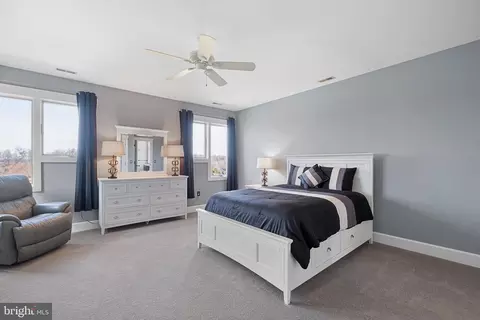 Bedroom - 73 Scott Rd, Warwick, MD 21912 photo 7 of 11
