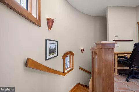 Entry Way - 73 Scott Rd, Warwick, MD 21912 photo 8 of 8