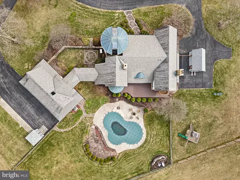View/Area - 73 Scott Rd, Warwick, MD 21912 photo 2 of 11