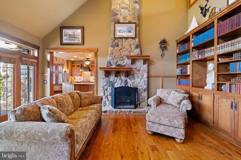 Other - 73 Scott Rd, Warwick, MD 21912 photo 3 of 18