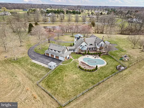 View/Area - 73 Scott Rd, Warwick, MD 21912 photo 3 of 11