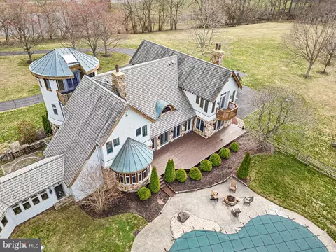 Other - 73 Scott Rd, Warwick, MD 21912 photo 15 of 18