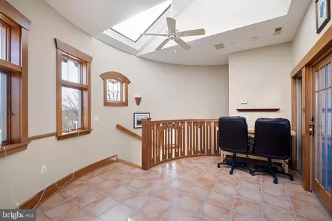 Other - 73 Scott Rd, Warwick, MD 21912 photo 10 of 18