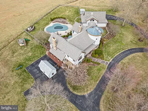 Other - 73 Scott Rd, Warwick, MD 21912 photo 17 of 18