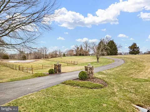 Other - 73 Scott Rd, Warwick, MD 21912 photo 1 of 18