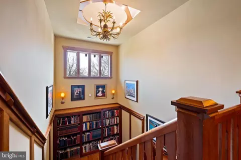 Entry Way - 73 Scott Rd, Warwick, MD 21912 photo 5 of 8