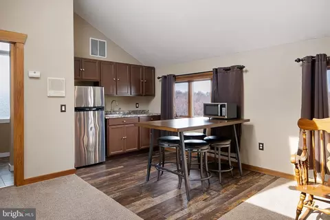 Other - 73 Scott Rd, Warwick, MD 21912 photo 11 of 18