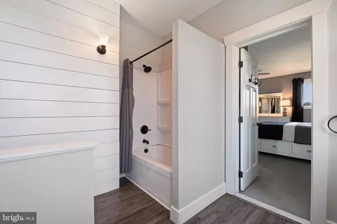 Entry Way - 73 Scott Rd, Warwick, MD 21912 photo 7 of 8