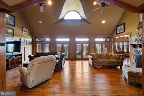 Other - 73 Scott Rd, Warwick, MD 21912 photo 2 of 18