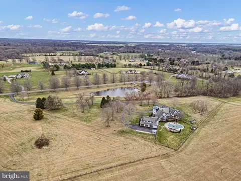 View/Area - 73 Scott Rd, Warwick, MD 21912 photo 8 of 11