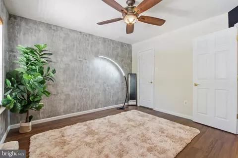 Other - 800 Rustic Ct, Perryville, MD 21903 photo 5 of 9