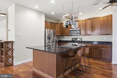 Kitchen - 800 Rustic Ct, Perryville, MD 21903 photo 1 of 4