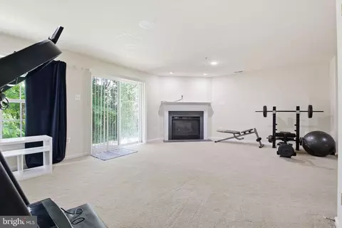 Other - 800 Rustic Ct, Perryville, MD 21903 photo 8 of 9