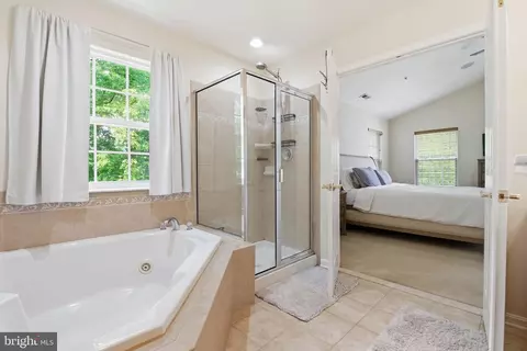 Bath - 800 Rustic Ct, Perryville, MD 21903 photo 4 of 5