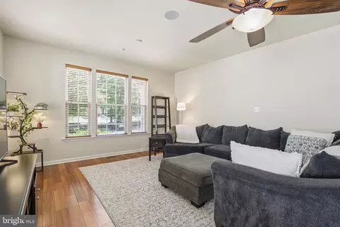 Other - 800 Rustic Ct, Perryville, MD 21903 photo 1 of 9