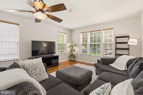 Other - 800 Rustic Ct, Perryville, MD 21903 photo 2 of 9