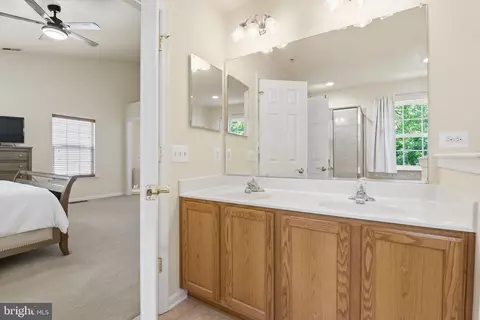 Bath - 800 Rustic Ct, Perryville, MD 21903 photo 2 of 5
