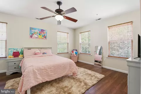 Bedroom - 800 Rustic Ct, Perryville, MD 21903 photo 1 of 7
