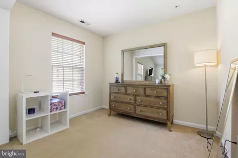 Other - 800 Rustic Ct, Perryville, MD 21903 photo 6 of 9