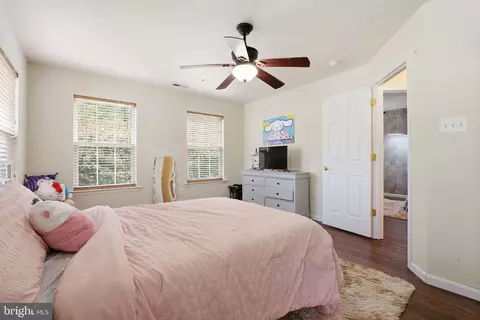 Bedroom - 800 Rustic Ct, Perryville, MD 21903 photo 3 of 7