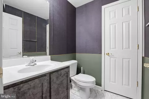 Bath - 800 Rustic Ct, Perryville, MD 21903 photo 5 of 5