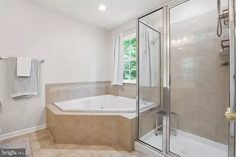 Bath - 800 Rustic Ct, Perryville, MD 21903 photo 3 of 5