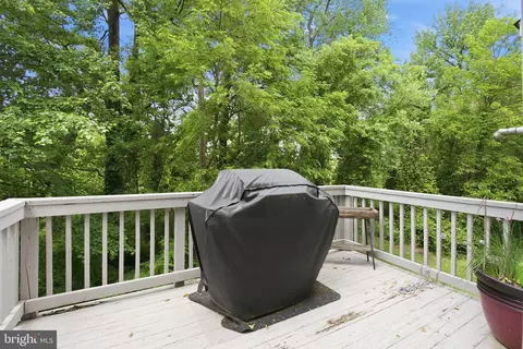 Exterior - 800 Rustic Ct, Perryville, MD 21903 photo 3 of 4