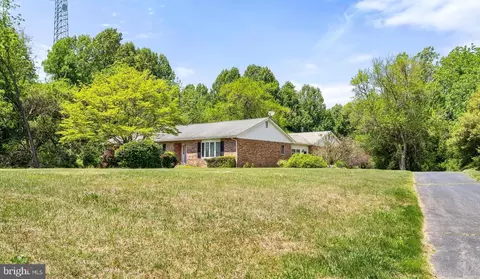 4793 Telegraph Rd, Elkton, MD 21921