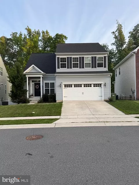 209 Stewart Rd, North East, MD 21901