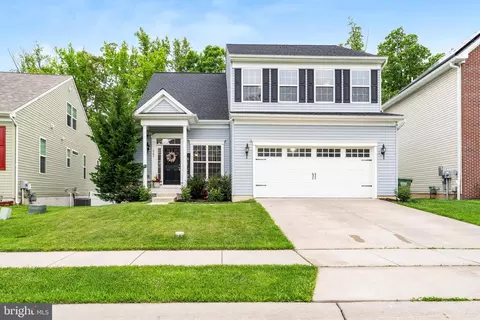 209 Stewart Rd, North East, MD 21901