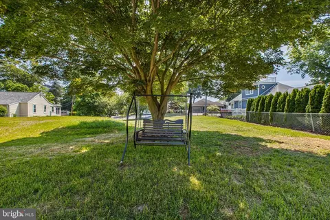 Exterior - 70 Park Ln, Earleville, MD 21919 photo 12 of 15