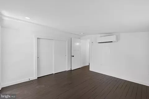 Other - 70 Park Ln, Earleville, MD 21919 photo 13 of 23