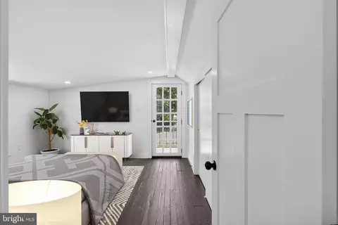 Other - 70 Park Ln, Earleville, MD 21919 photo 17 of 23