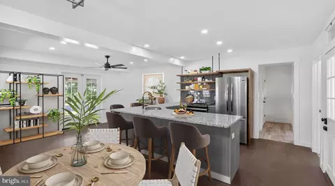 Other - 70 Park Ln, Earleville, MD 21919 photo 8 of 23