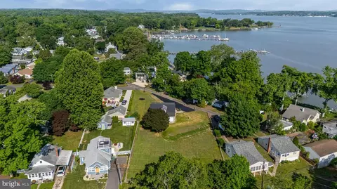 View/Area - 70 Park Ln, Earleville, MD 21919 photo 4 of 6