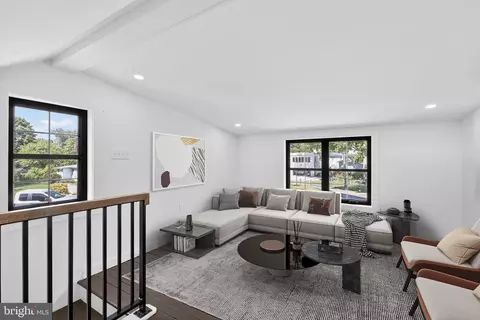 Other - 70 Park Ln, Earleville, MD 21919 photo 12 of 23