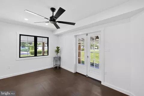 Other - 70 Park Ln, Earleville, MD 21919 photo 10 of 23